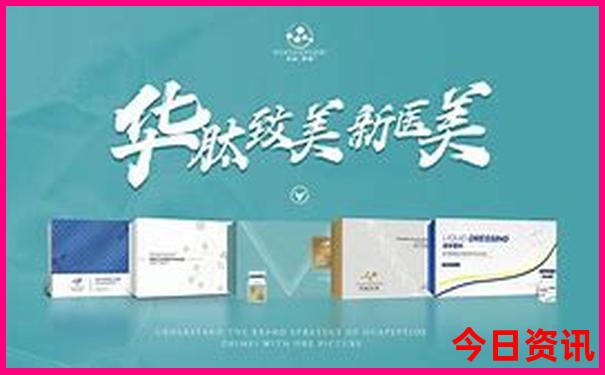 栖霞有什么好玩的景点